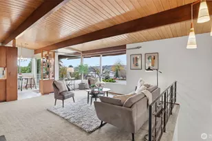 1401 Lincoln Ave NE, Renton, WA 98056 - Photo 3