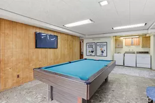 1401 Lincoln Ave NE, Renton, WA 98056 - Photo 17