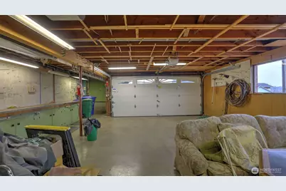 1401 Lincoln Avenue NE, Renton, WA 98056 - Photo 29