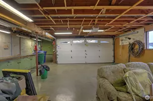 1401 Lincoln Ave NE, Renton, WA 98056 - Photo 29