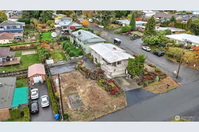 1401 Lincoln Avenue NE, Renton, WA 98056 - Photo 25