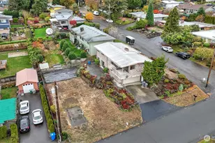 1401 Lincoln Ave NE, Renton, WA 98056 - Photo 25