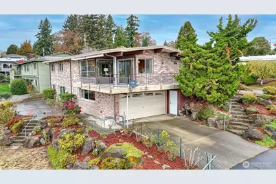 1401 Lincoln Avenue NE, Renton, WA 98056 - Photo 27