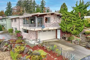 1401 Lincoln Ave NE, Renton, WA 98056 - Photo 27