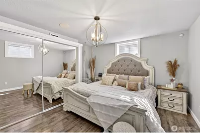 9620 116th Street SW, Lakewood, WA 98498 - Photo 33