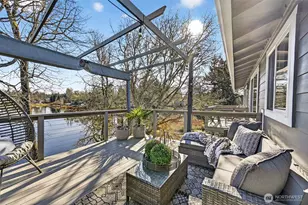 9620 116th St SW, Lakewood, WA 98498 - Photo 15