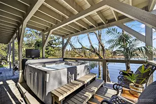 9620 116th St SW, Lakewood, WA 98498 - Photo 17