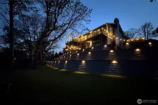 9620 116th St SW, Lakewood, WA 98498 - Photo 5