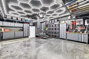 9620 116th St SW, Lakewood, WA 98498 - Photo 25