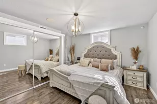 9620 116th St SW, Lakewood, WA 98498 - Photo 33