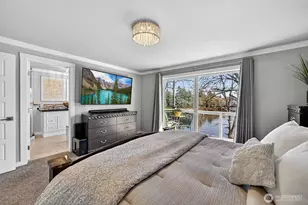 9620 116th St SW, Lakewood, WA 98498 - Photo 19