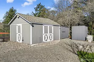 9620 116th St SW, Lakewood, WA 98498 - Photo 39