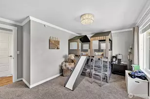 9620 116th St SW, Lakewood, WA 98498 - Photo 23