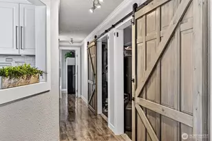 9620 116th St SW, Lakewood, WA 98498 - Photo 31