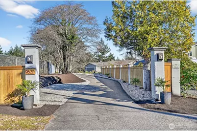 9620 116th Street SW, Lakewood, WA 98498 - Photo 3