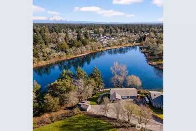 9620 116th Street SW, Lakewood, WA 98498 - Photo 1