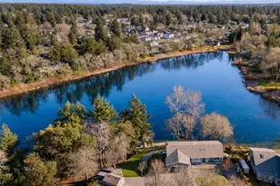 9620 116th St SW, Lakewood, WA 98498 - Photo 1