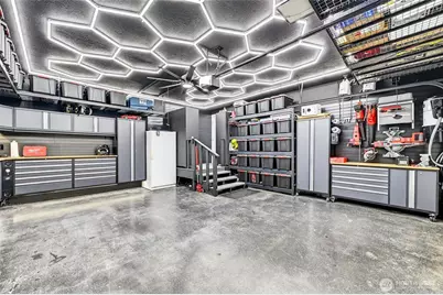 9620 116th Street SW, Lakewood, WA 98498 - Photo 25