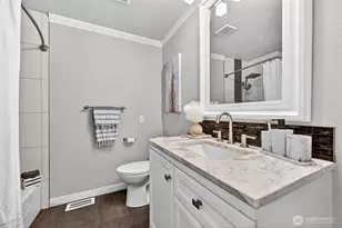 9620 116th St SW, Lakewood, WA 98498 - Photo 23