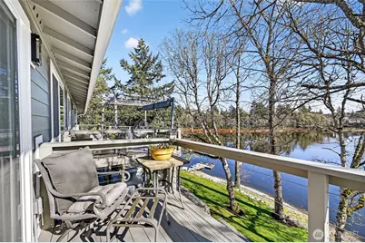 9620 116th Street SW, Lakewood, WA 98498 - Photo 17
