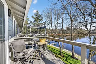 9620 116th St SW, Lakewood, WA 98498 - Photo 17