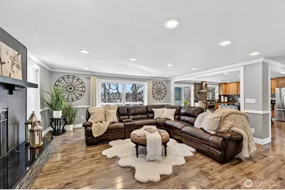 9620 116th Street SW, Lakewood, WA 98498 - Photo 13