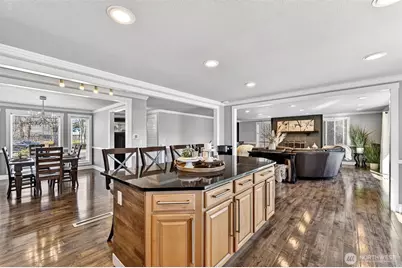 9620 116th Street SW, Lakewood, WA 98498 - Photo 7