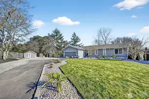 9620 116th St SW, Lakewood, WA 98498 - Photo 7