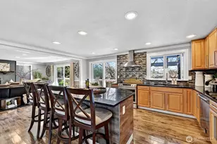 9620 116th St SW, Lakewood, WA 98498 - Photo 11