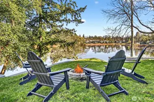 9620 116th St SW, Lakewood, WA 98498 - Photo 35