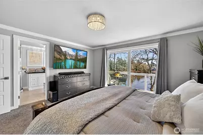 9620 116th Street SW, Lakewood, WA 98498 - Photo 19