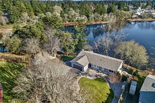 9620 116th St SW, Lakewood, WA 98498 - Photo 1