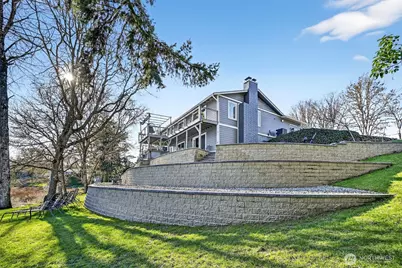 9620 116th Street SW, Lakewood, WA 98498 - Photo 39