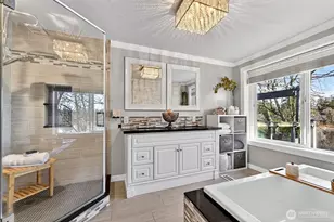 9620 116th St SW, Lakewood, WA 98498 - Photo 21