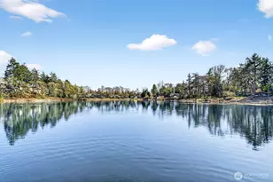 9620 116th St SW, Lakewood, WA 98498 - Photo 37