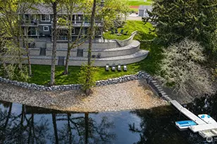 9620 116th St SW, Lakewood, WA 98498 - Photo 3