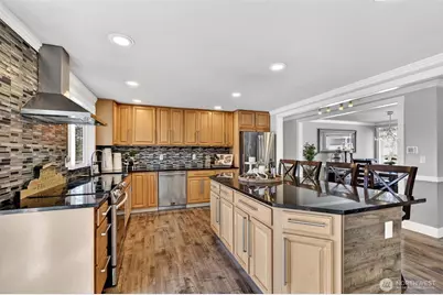 9620 116th Street SW, Lakewood, WA 98498 - Photo 5