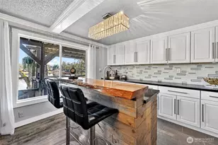 9620 116th St SW, Lakewood, WA 98498 - Photo 29