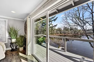 9620 116th St SW, Lakewood, WA 98498 - Photo 13