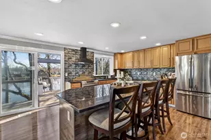 9620 116th St SW, Lakewood, WA 98498 - Photo 9