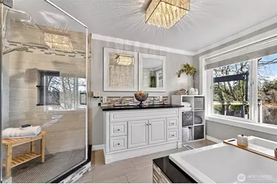 9620 116th Street SW, Lakewood, WA 98498 - Photo 21