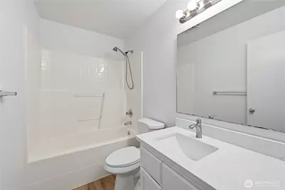 214 99th Drive SE, Lake Stevens, WA 98258 - Photo 27