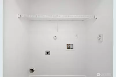 214 99th Drive SE, Lake Stevens, WA 98258 - Photo 31