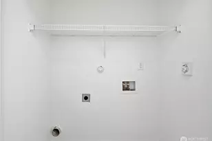 214 99th Dr SE, Lake Stevens, WA 98258 - Photo 31