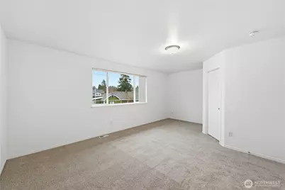 214 99th Drive SE, Lake Stevens, WA 98258 - Photo 21