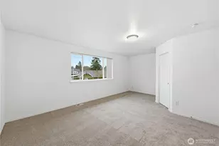 214 99th Dr SE, Lake Stevens, WA 98258 - Photo 21