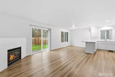 214 99th Drive SE, Lake Stevens, WA 98258 - Photo 11