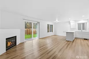 214 99th Dr SE, Lake Stevens, WA 98258 - Photo 11