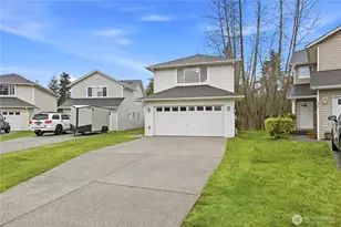 214 99th Dr SE, Lake Stevens, WA 98258 - Photo 3