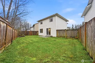 214 99th Drive SE, Lake Stevens, WA 98258 - Photo 35